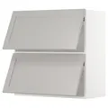 IKEA METOD(293.920.31)