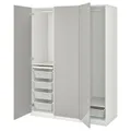 IKEA PAX / FARDAL(293.292.09)