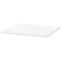 IKEA HJÄLPA(903.311.66)