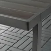 plmebli
