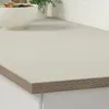 plmebli