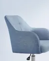 plmebli