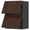 IKEA METOD(594.058.19)