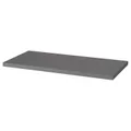 IKEA LINNMON(105.962.26)