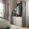 plmebli
