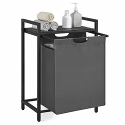 Одиничний кошик для прання.