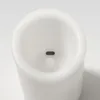 plmebli