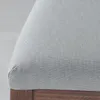 plmebli