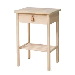 IKEA BJORKSNAS (704.073.60) тумба