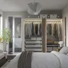 plmebli