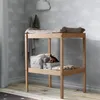 plmebli