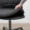 plmebli