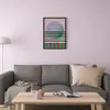 plmebli