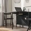 plmebli