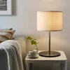 plmebli