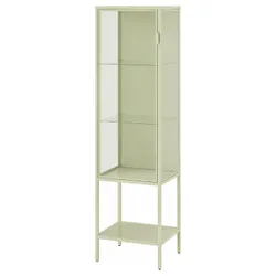 IKEA RUDSTA(005.327.20) сайт, світло-зелений