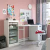 plmebli