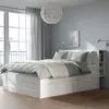 plmebli