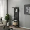 plmebli