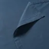 plmebli