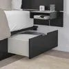 plmebli