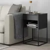 plmebli
