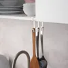plmebli