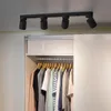plmebli
