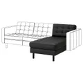 IKEA LANDSKRONA (994.441.64)