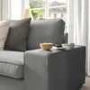 plmebli