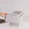 plmebli
