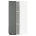 IKEA METOD(694.552.72)