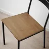 plmebli