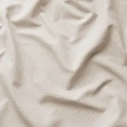 IKEA LILLEHEM(005.196.67) чохол для модуля 2о, Vissle бежевий