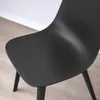 plmebli