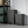 plmebli