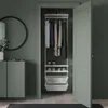 plmebli