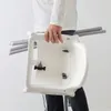 plmebli