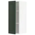 IKEA METOD(694.567.47)