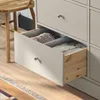 plmebli