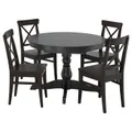IKEA INGATORP / INGOLF(794.004.96)