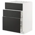 IKEA METOD / MAXIMERA(594.776.13)