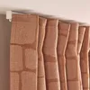 plmebli
