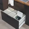 plmebli