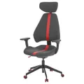 IKEA GRUPPSPEL(105.075.84)