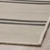 plmebli