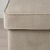 plmebli
