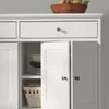 plmebli