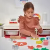 plmebli
