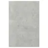 plmebli